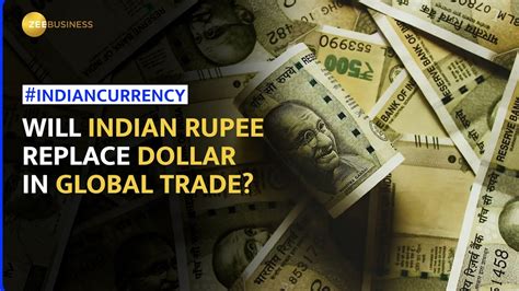 59dollars in rupees